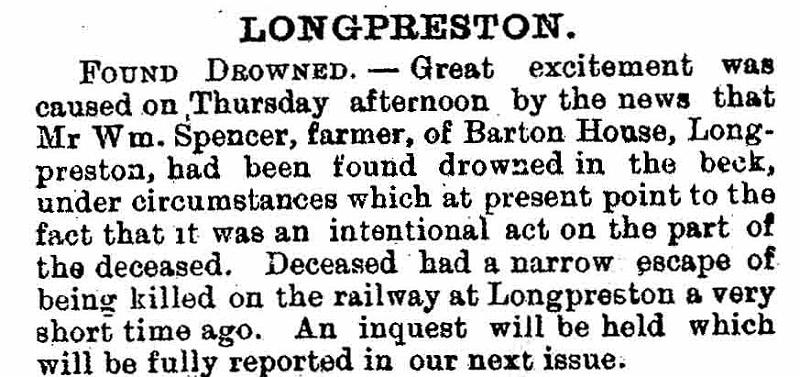 Transport  1884-02-09 CHWS.JPG